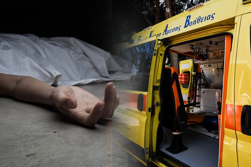 χανιώτισσες-αθλήτριες-στο-σχολικό-πρ-2279138