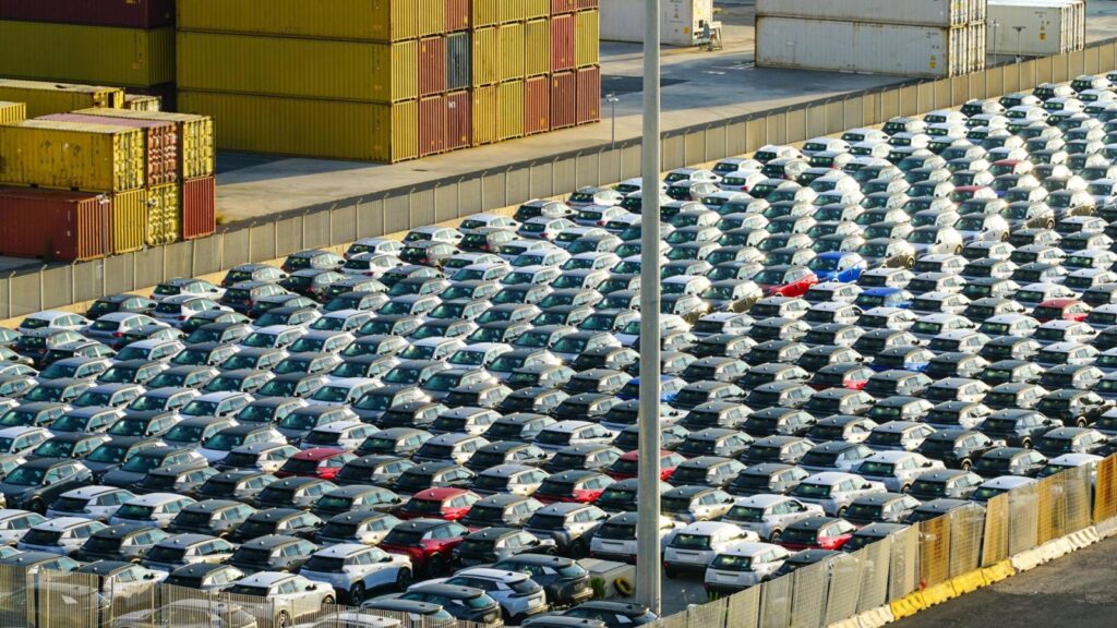 το-chatgpt-σας-μαθαίνει-μαθηματικά-και-φυσικ-2289347