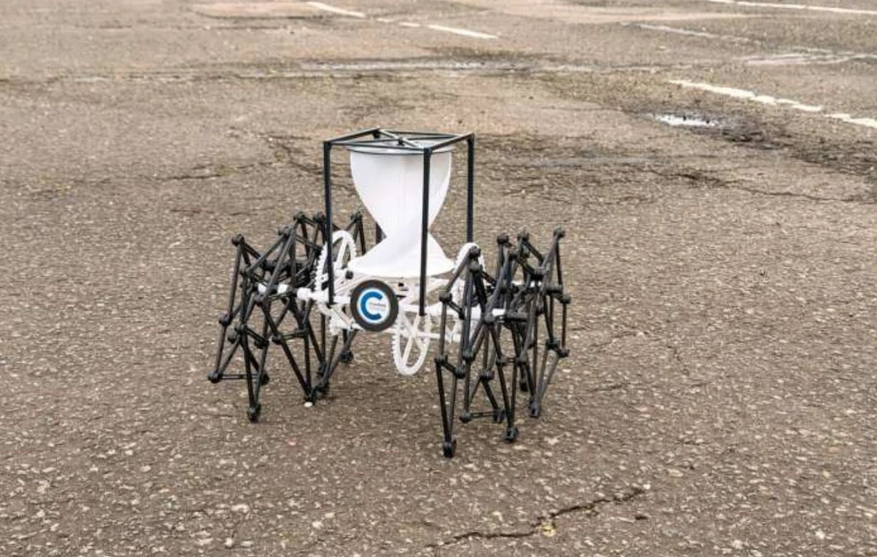 γιατί-κάποιοι-οδηγοί-βάζουν-πλαστικέ-2290640