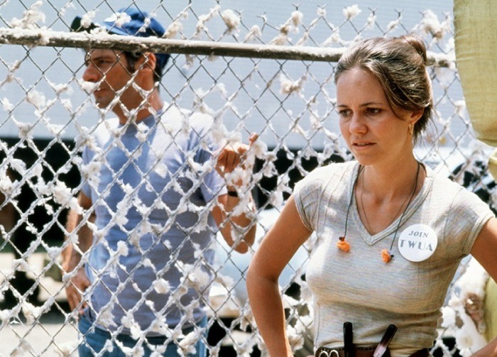 χανιά-προβολή-ταινίας-νόρμα-ρέι-με-2277856