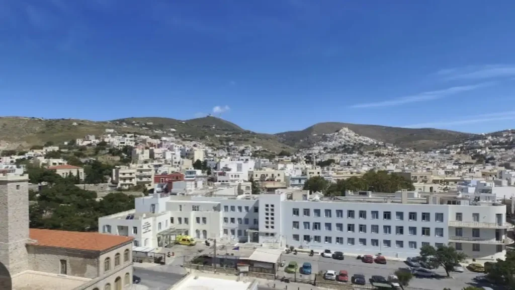 νέα-τροπή-στο-θρίλερ-του-ζωγράφου-τι-έδ-2295722