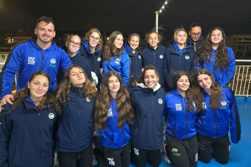 νοχ-πόλο-ξεκινά-η-τελική-φάση-για-την-2278598