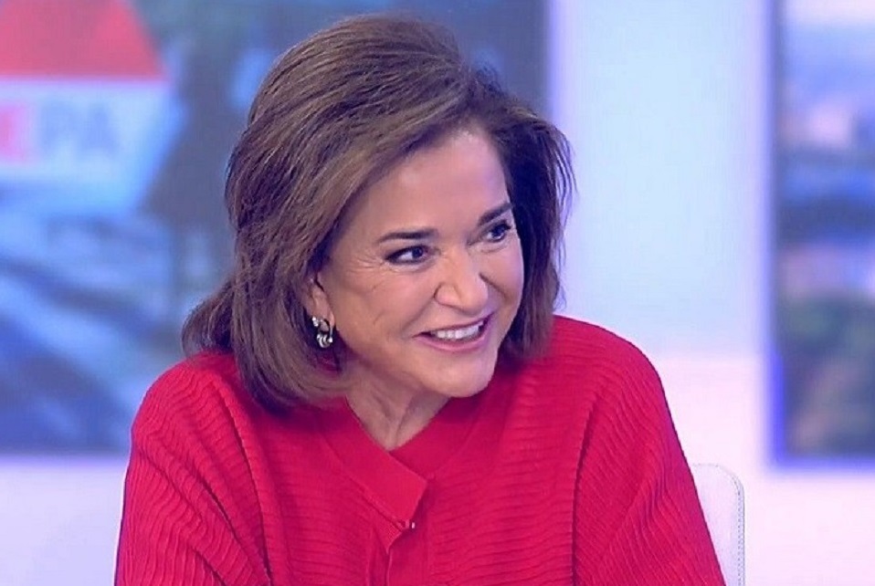 αρχική-σελίδα-2286997