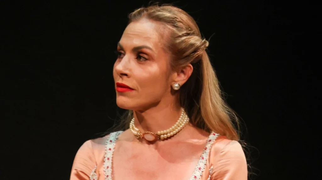 ντορέττα-παπαδημητρίου-έπαθα-επιλόχ-2292090