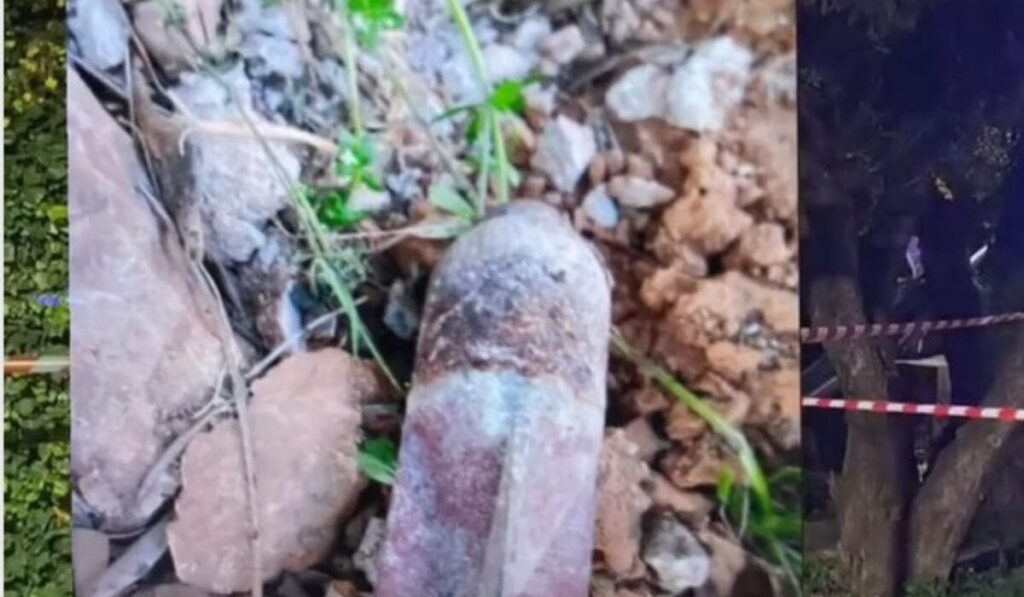 συναγερμός-για-οβίδα-στην-πεύκη-την-βρ-2291771