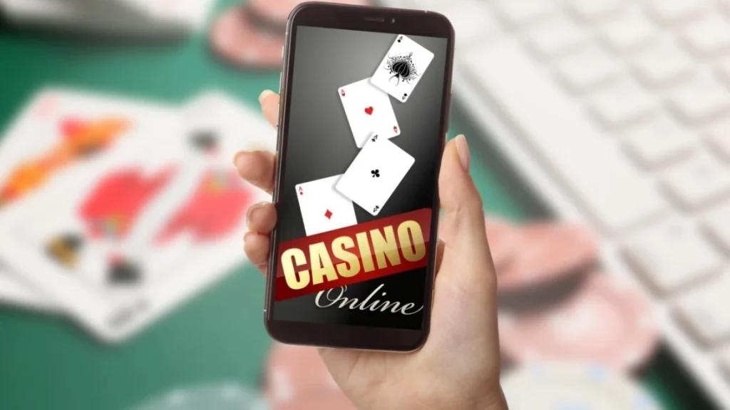 τυχερά-παιχνίδια-τι-φέρνει-η-νέα-φορολ-2290728