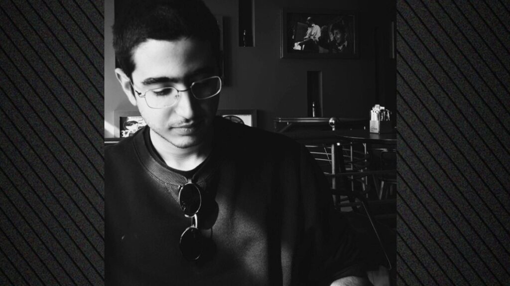 θλίψη-στο-πανεπιστήμιο-κρήτης-για-τον-2279433