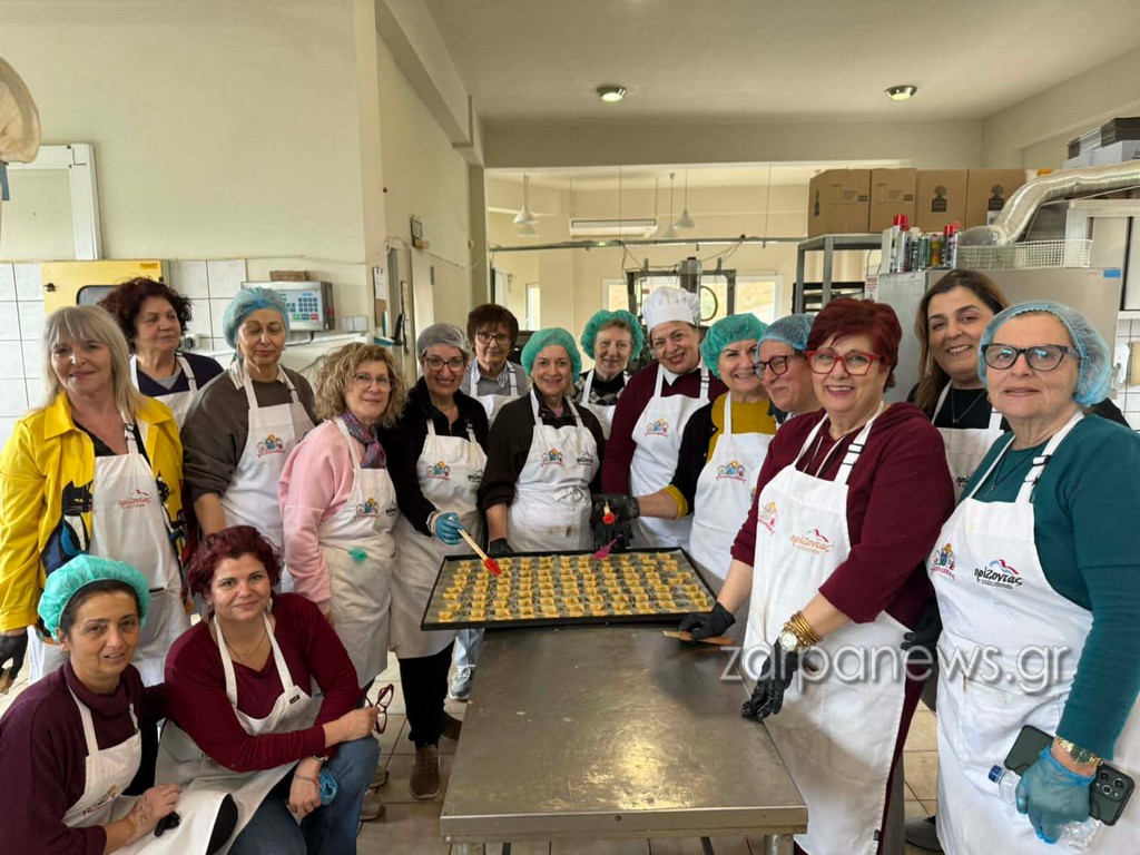 χανιά-νηστίσιμες-μακαρονάδες-δια-χει-2292922