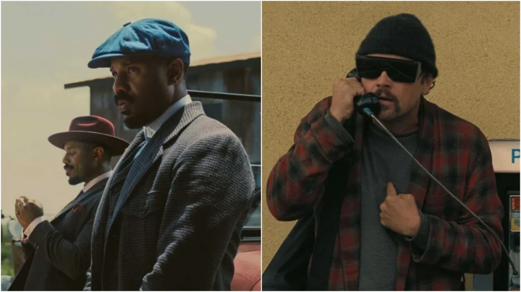 η-αρλέτα-γεννήθηκε-σαν-σήμερα-η-πορεί-2277898