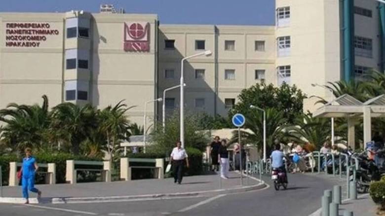 θλίψη-στο-παγνη-πέθανε-εργαζόμενος-το-2284115