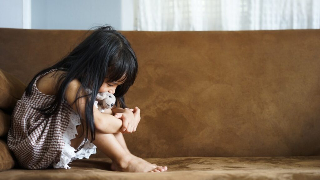 στην-κρήτη-ο-πρωθυπουργός-κυριάκος-μη-2279596