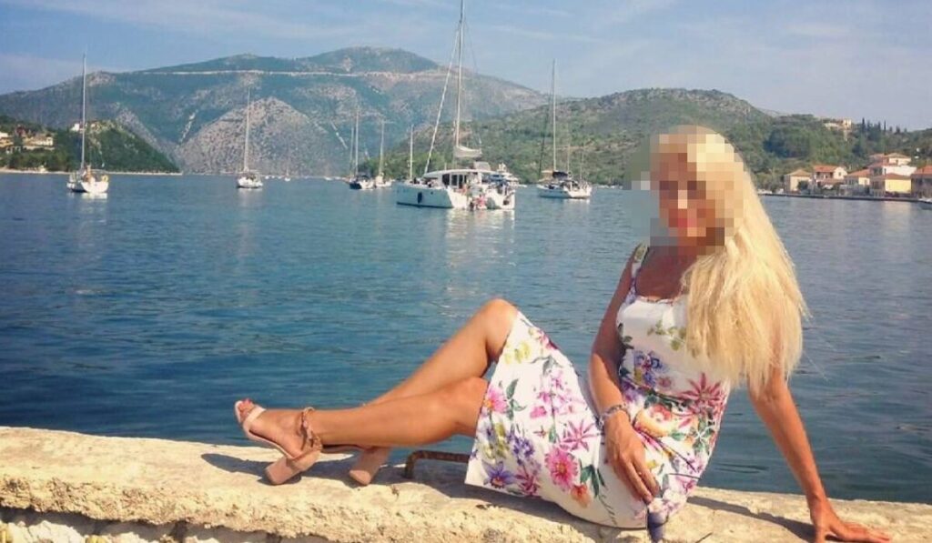 e-εφκα-εκτός-λειτουργίας-οι-ηλεκτρονικ-2292335