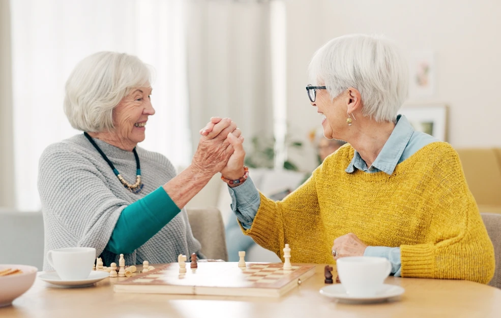 επτά-πράγματα-που-δεν-πρέπει-να-κάνετε-2287041