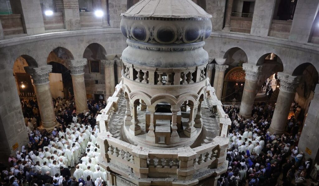 ο-ρομπέν-της-ασφάλτου-έσωσε-άνδρα-που-δ-2294290