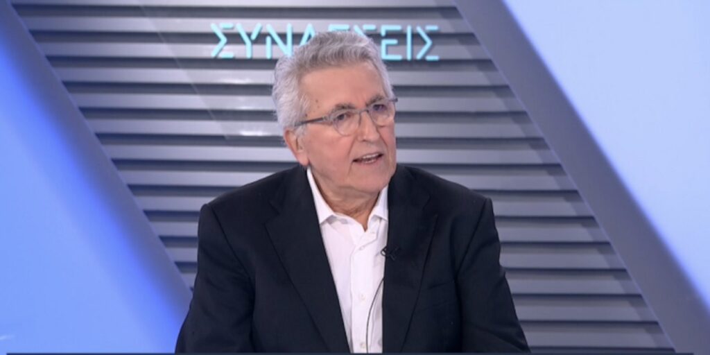 γ-παναγόπουλος-δεν-είχα-υποχρέωση-να-κ-2294472