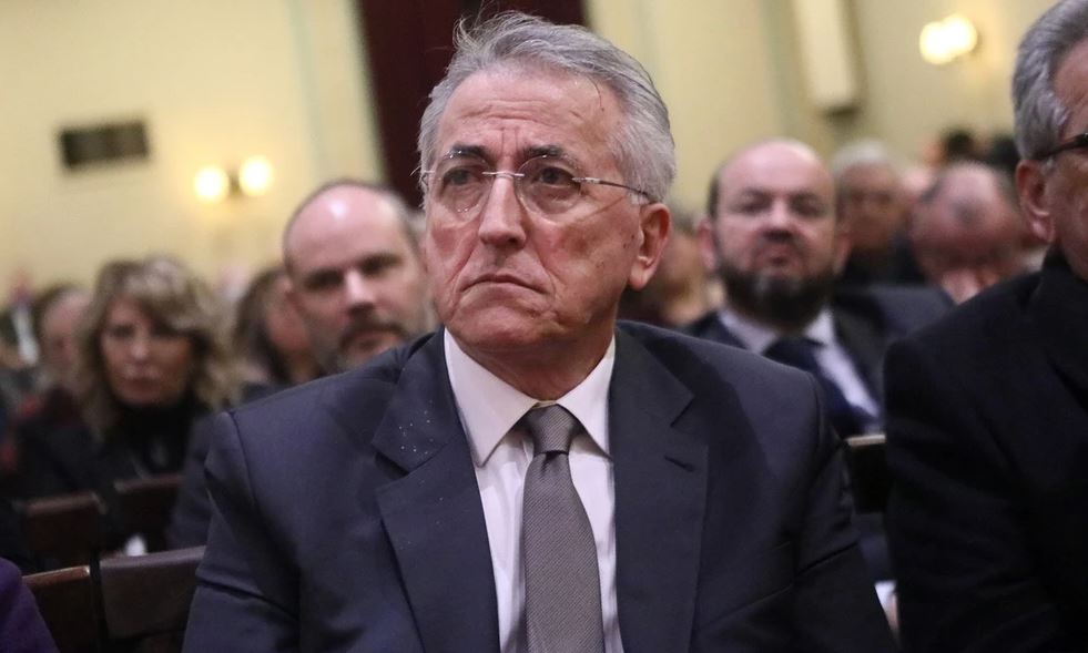 αντιμέτωπος-με-κακούργημα-ο-παναγόπο-2285727