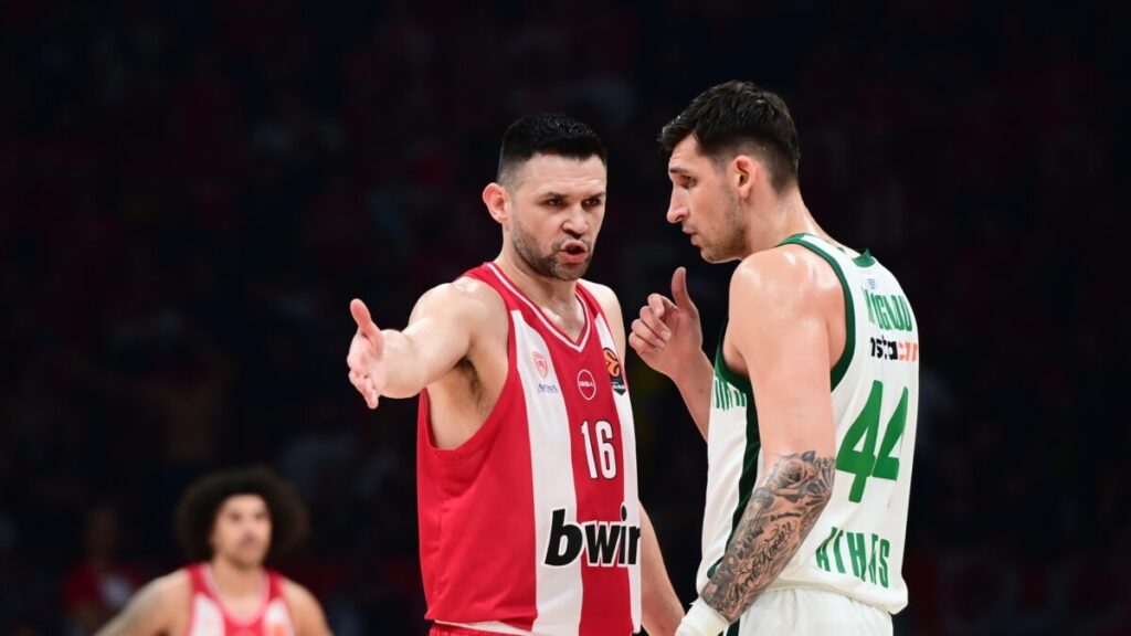 euroleague-σενάριο-για-το-νέο-format-της-διοργάνωσ-2282546