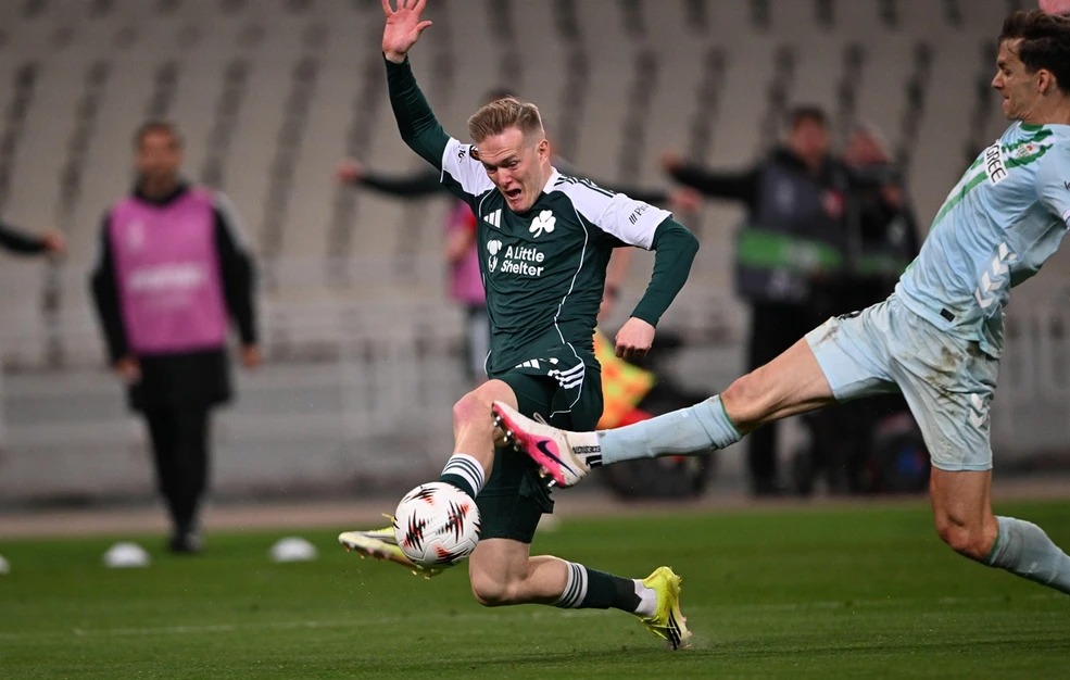 europa-league-σημαντικά-προβαδίσματα-για-φερεντ-2283728