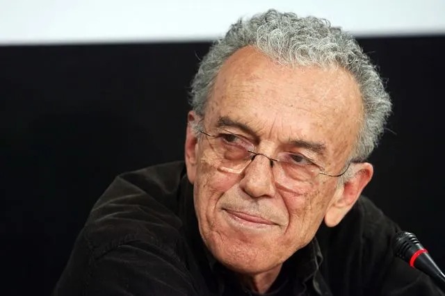 πέθανε-ο-σπουδαίος-σκηνοθέτης-γιώργο-2281632