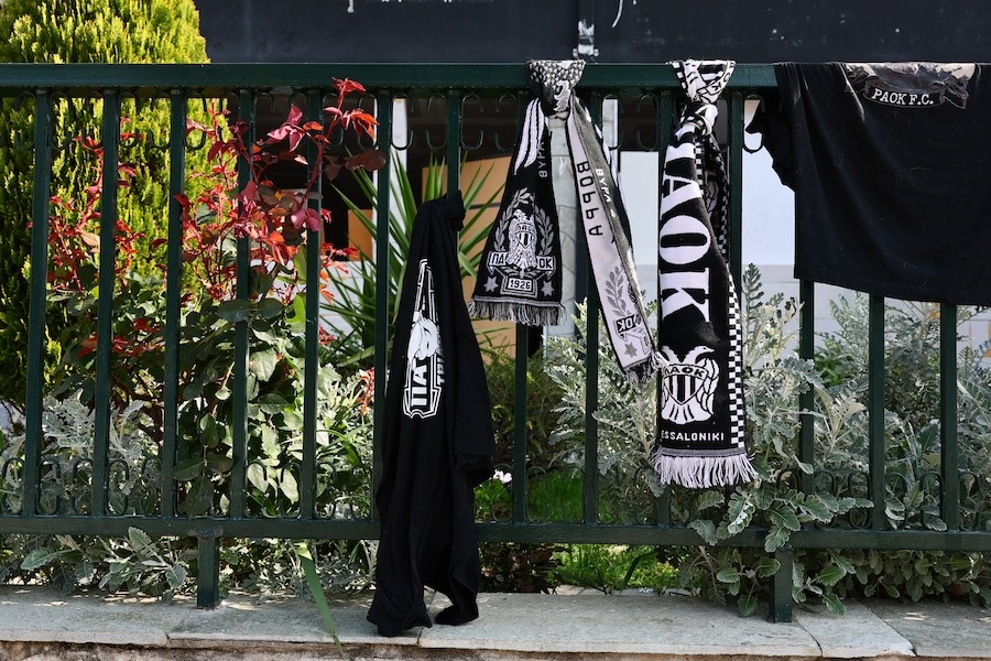 δολοφονία-20χρονου-στην-καλαμαριά-δίωξ-2285207