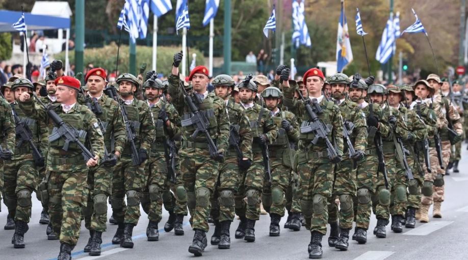 live-η-στρατιωτική-παρέλαση-για-την-25η-μαρτ-2291315