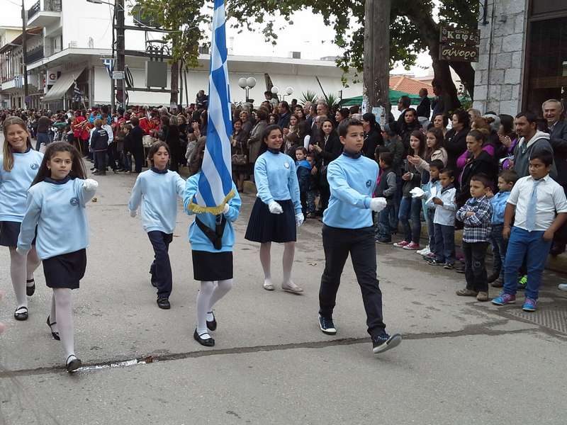αναστολή-παρελάσεων-σε-κάντανο-δ-ε-καν-2291218