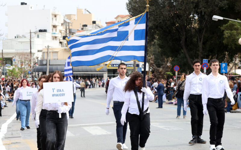 ακυρώθηκε-και-στο-ηράκλειο-η-παρέλαση-2291226