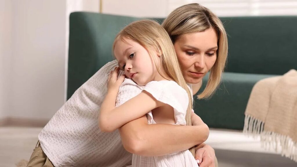 πες-όχι-σου-κάνει-καλό-2278666