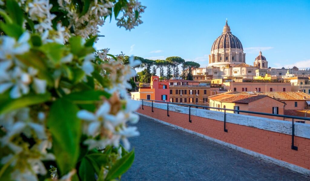 αυτή-είναι-η-πιο-μολυσμένη-χώρα-στον-κό-2292779