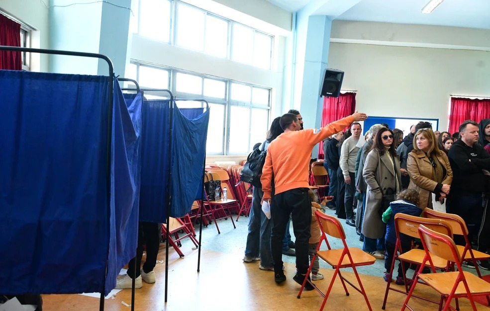 εκλογές-πασοκ-συμμετοχή-άνω-των-150-000-πολι-2285266