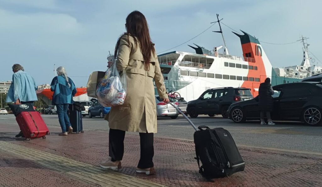 πάσχα-2026-με-εκπτώσεις-σε-ακτοπλοϊκά-και-2295080