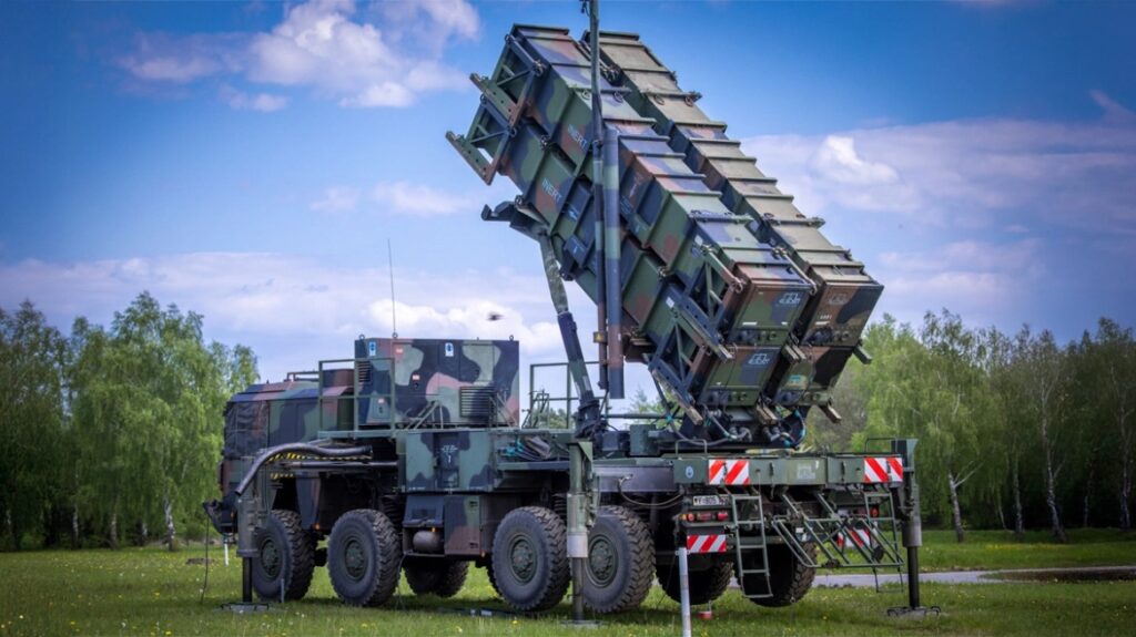 συστοιχία-patriot-μεταφέρεται-στην-κάρπαθο-2276772