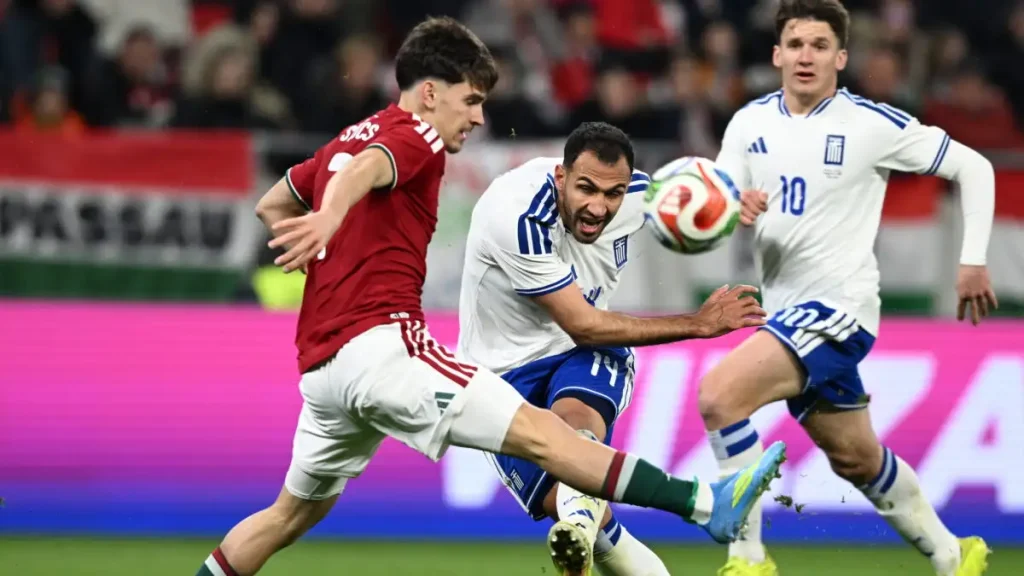 ουγγαρία-ελλάδα-0-0-η-βελτιωμένη-εθνικ-2295810