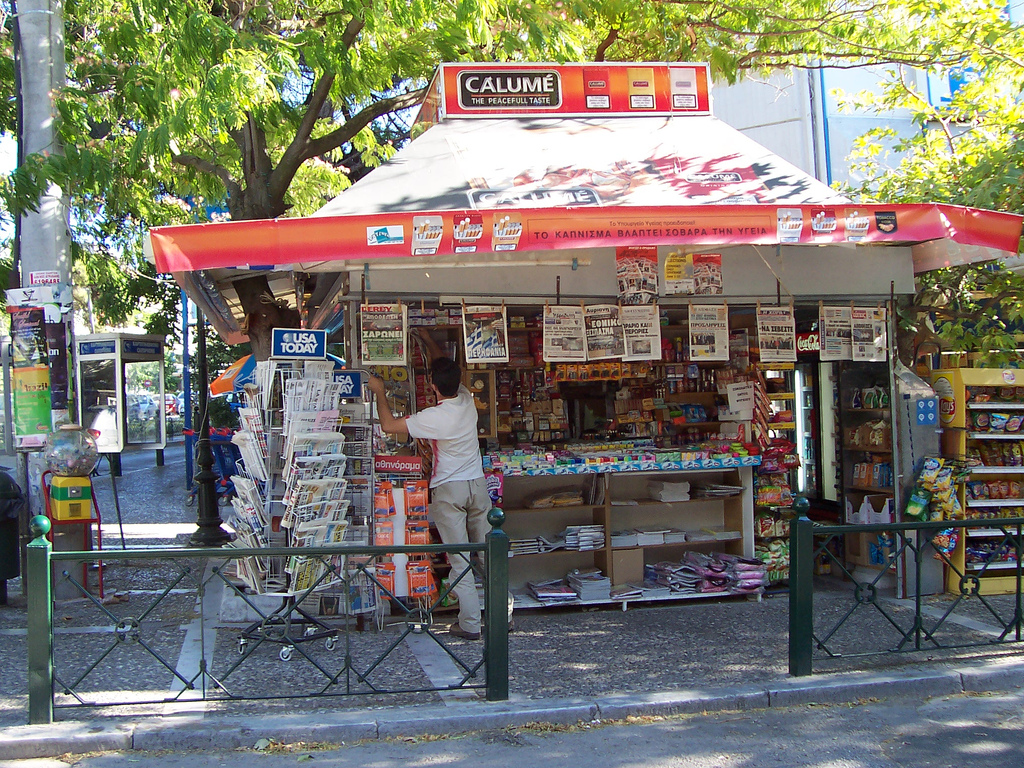 πασχαλινές-αναμνήσεις-από-τη-σούδα-τ-2292271