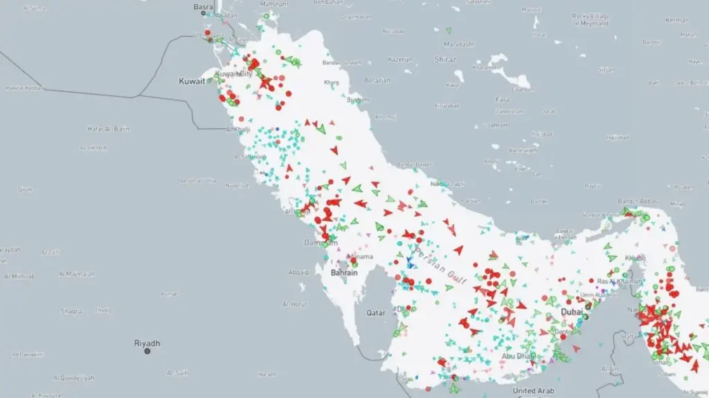 μέση-ανατολή-κρουαζιερόπλοια-με-έλλη-2277093