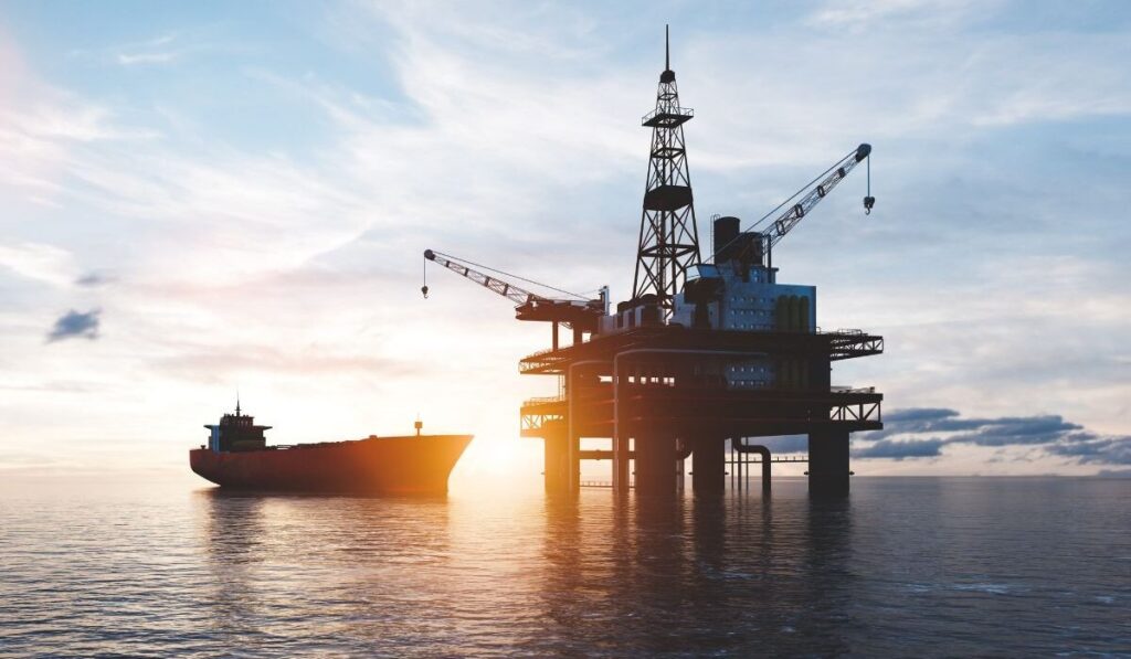 βόμβα-από-το-κατάρ-σταματά-η-ροή-πετρ-2279443