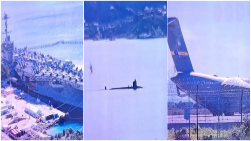 αρχική-σελίδα-2286713