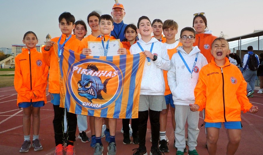 χανιά-πιράνχας-και-στον-στίβο-με-μετάλ-2280269