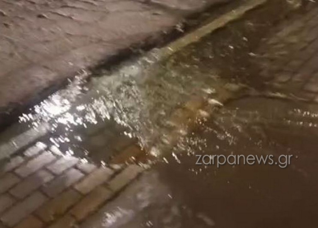 χανιά-ξενοδοχείο-αδειάζει-την-πισίνα-2290976