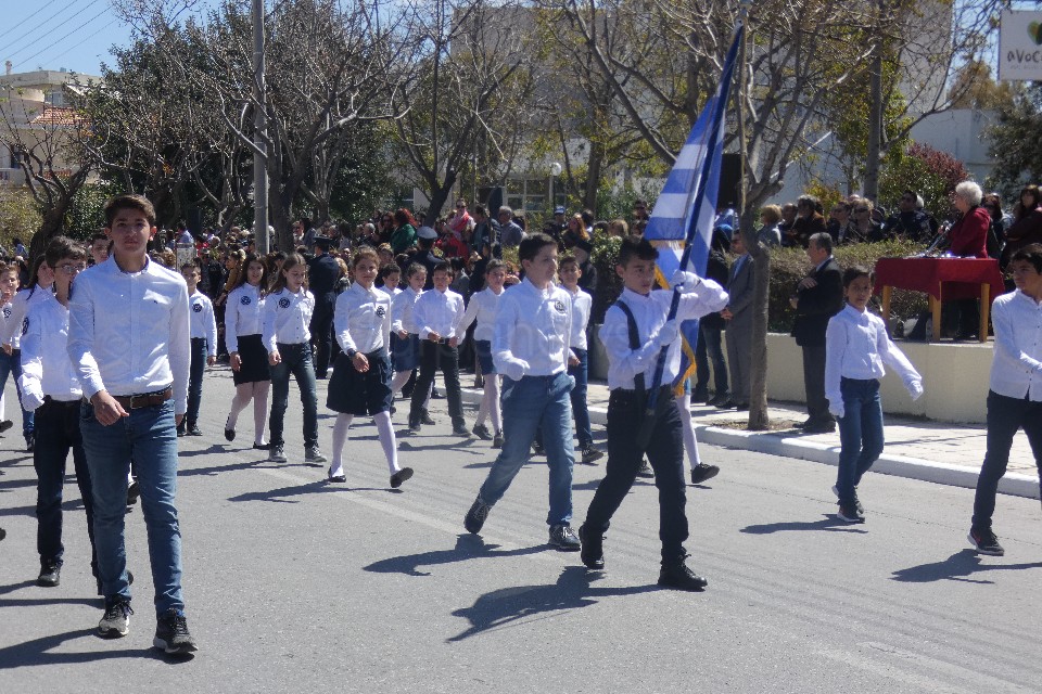 χανιά-αυτό-είναι-το-πρόγραμμα-εορτασμ-2286966