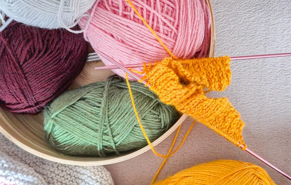 τρία-πράγματα-που-μας-ξενερώνουν-σε-δε-2292674