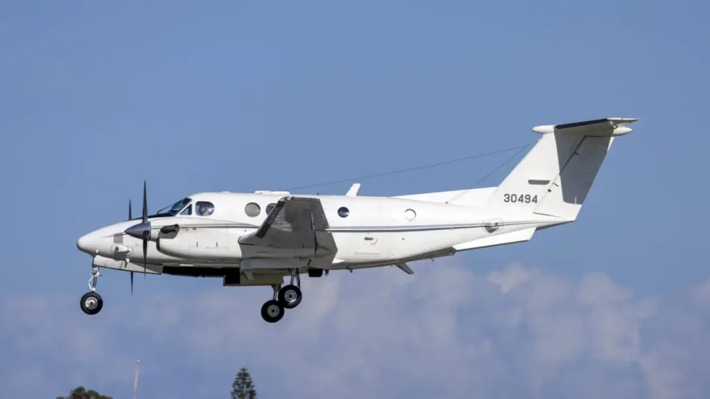 αλγερία-συντριβή-στρατιωτικού-αεροσ-2278951