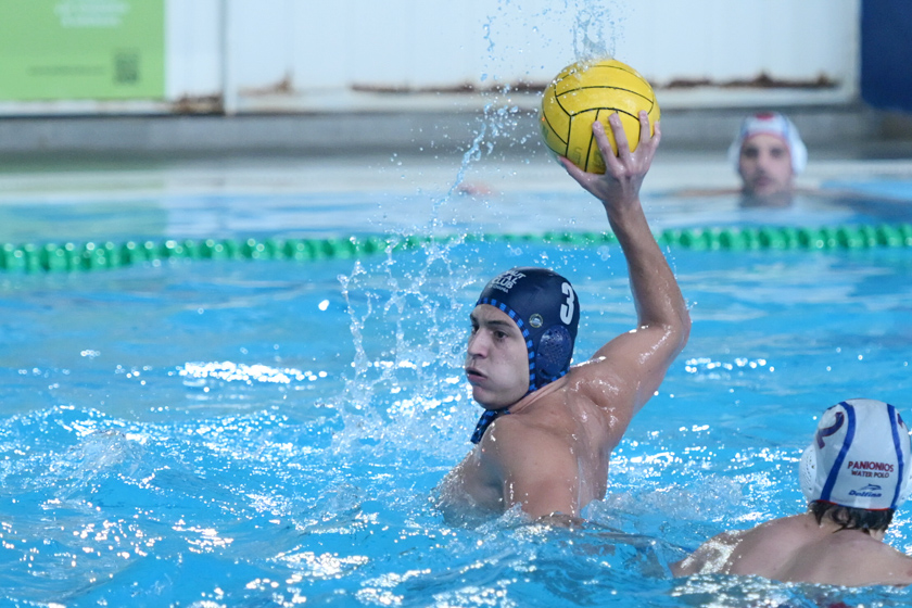 έτοιμη-η-ομάδα-του-νοχ-για-την-β΄φάση-waterpolo-le-2284366