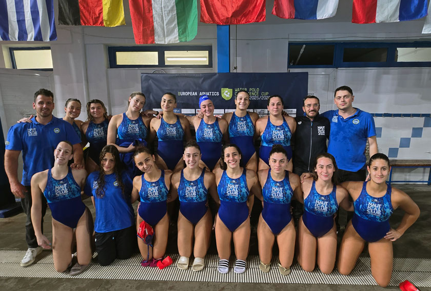 νοχ-με-νίκη-επί-της-μλάντοστ-έκλεισε-ιδ-2294051