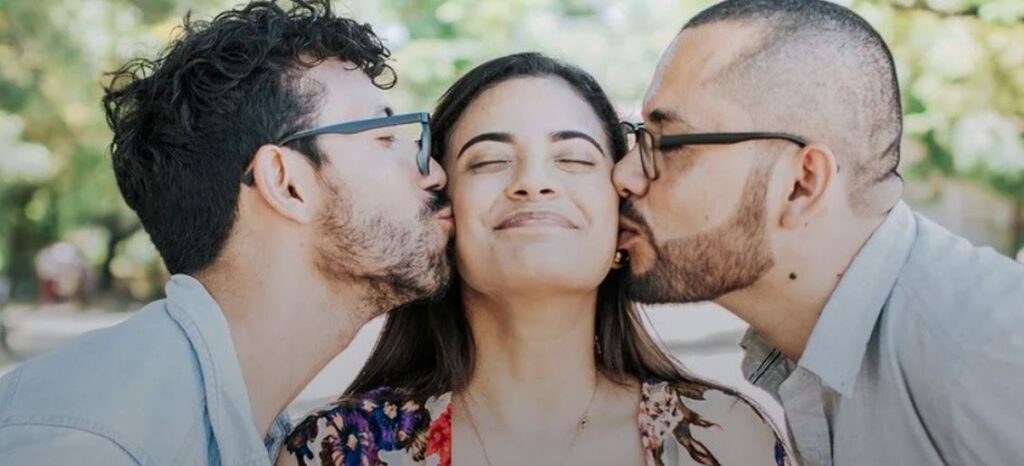 πες-όχι-σου-κάνει-καλό-2278547