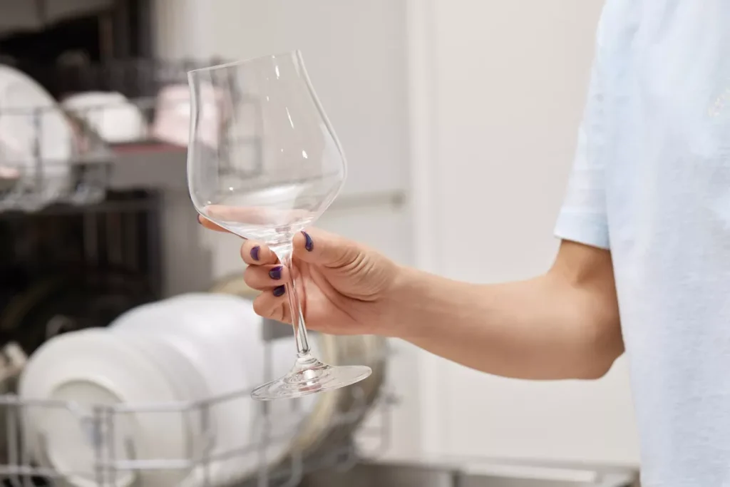 μυρίζει-το-σπίτι-τηγανίλα-πέντε-τρόπο-2292080