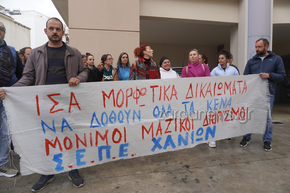 χανιά-αναβάλλεται-η-εκδίκαση-της-υπόθ-2294703