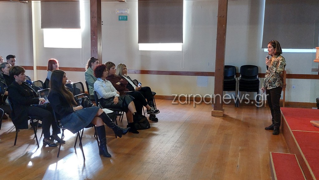 χανιά-δεν-αποτελεί-πια-στίγμα-η-επίσκε-2285246