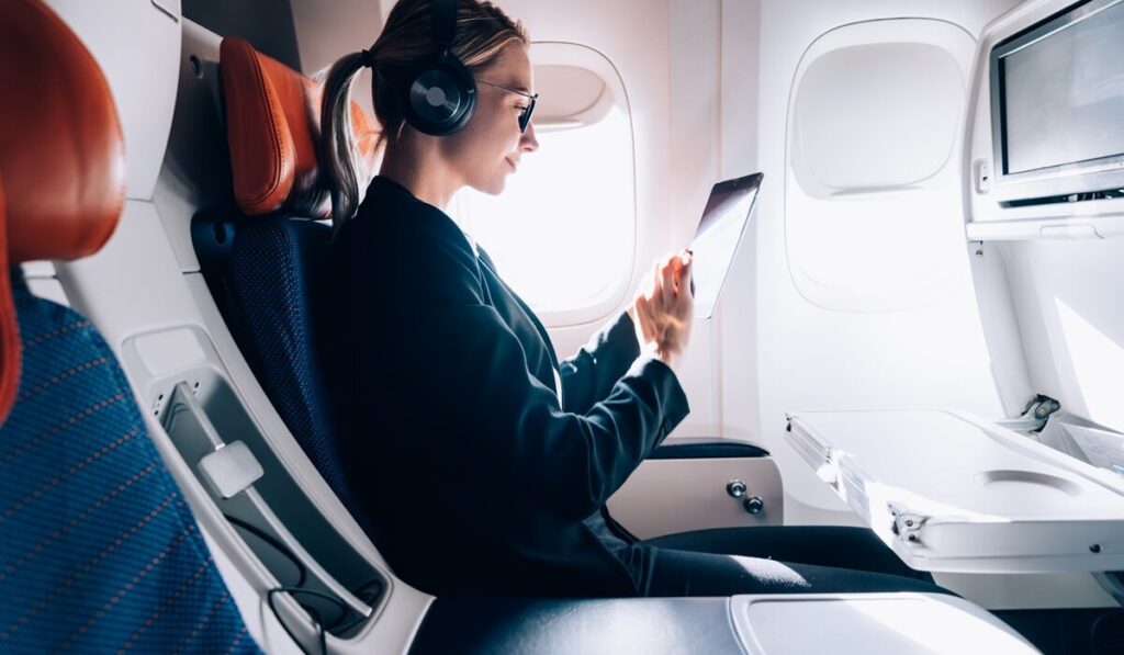 αλεπουδάκι-βρέθηκε-σε-παιδική-χαρά-το-2283166