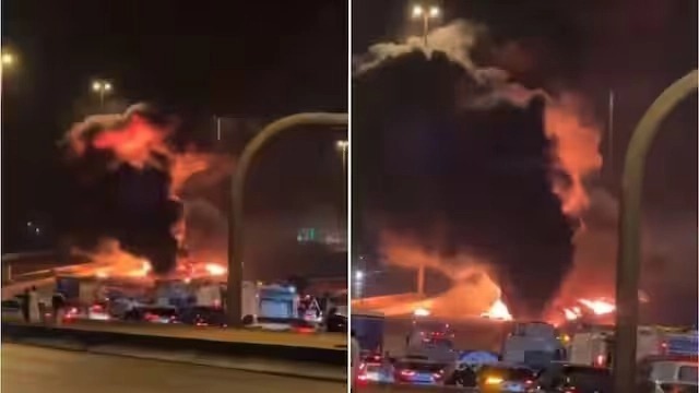 drones-χτύπησαν-την-πρεσβεία-των-ηπα-στη-σαο-2276758